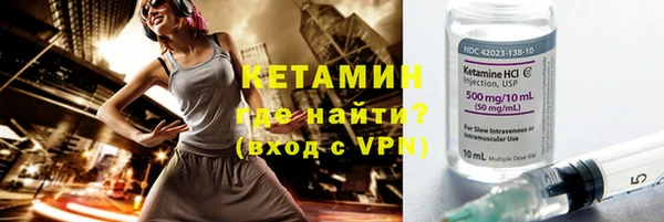 jwh Наволоки