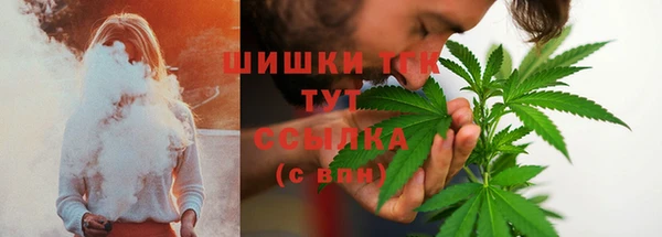 молекула духа Навашино