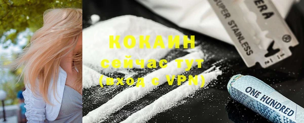 молекула духа Навашино